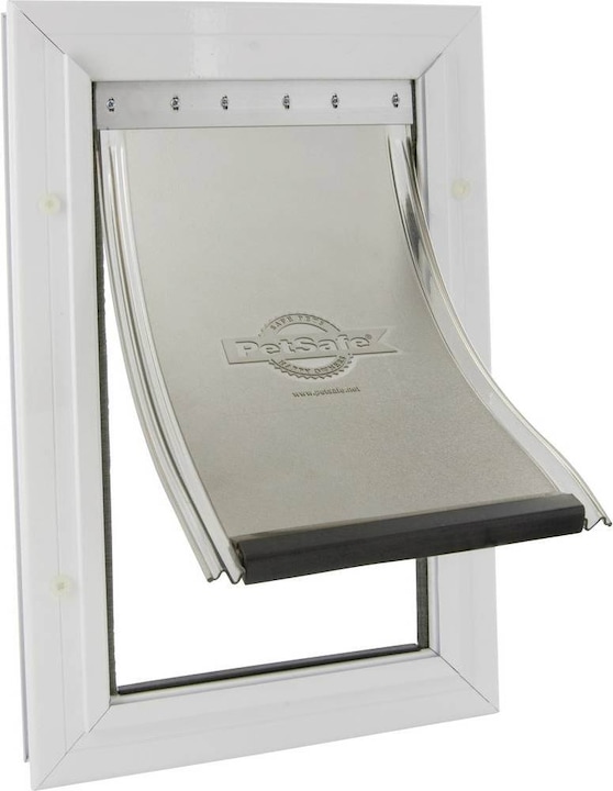 Actual product image PetSafe Haustierklappe Staywell® Haustiertüre (Manual cat flap)