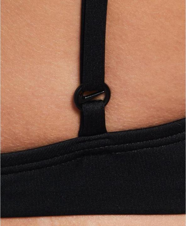 Actual product image Nike Essential (XS)