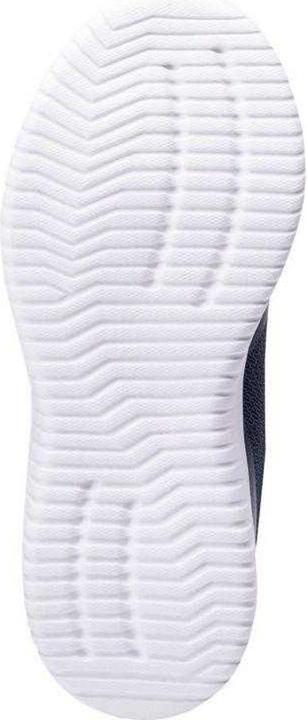 Actual product image Iguana Martes Essentials Riken Jr 92800654527 shoes (32)