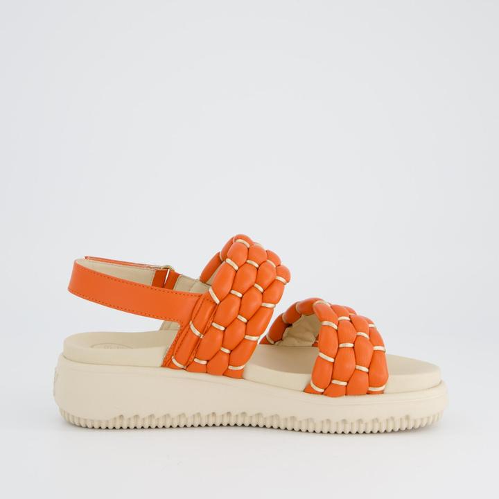 Immagine prodotto Paul Green Sandalen (37)