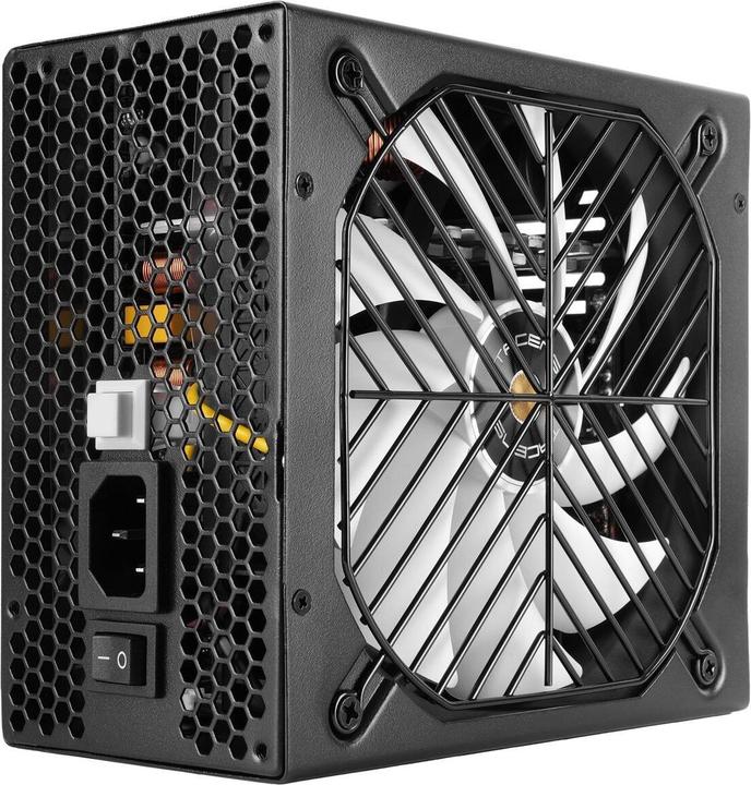 Actual product image Tacens Valeo V 900M (900 W)