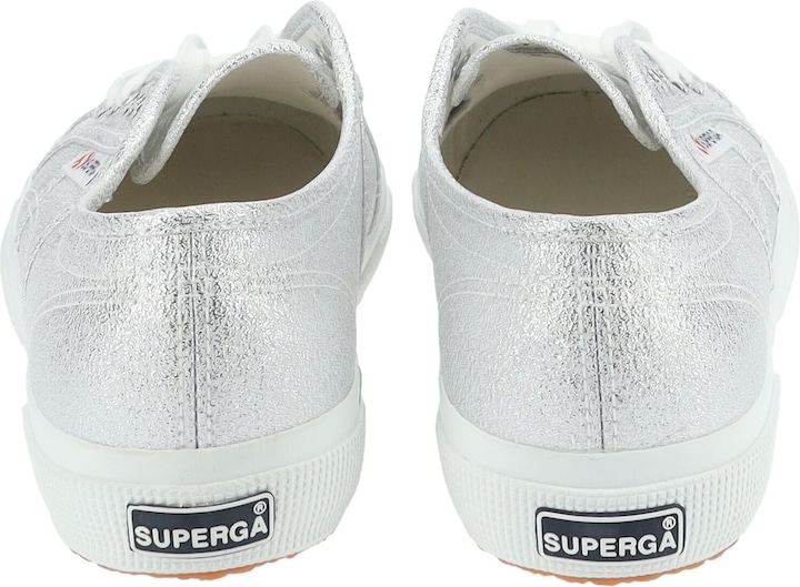 Produktbild Superga 2750 Lamew (40)