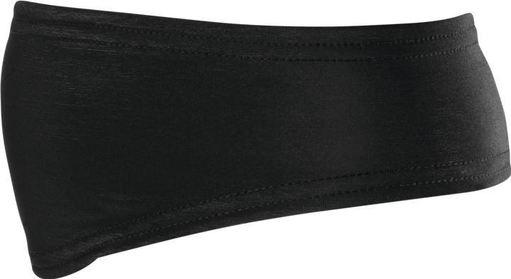 Immagine prodotto Giro Ambiente