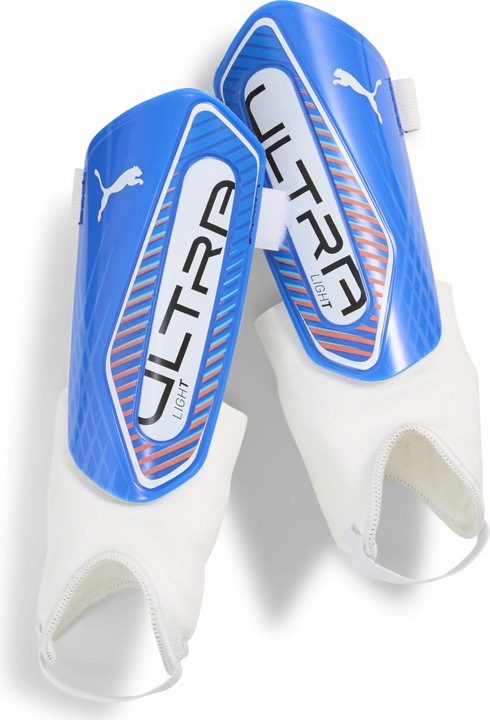 Image du produit Puma Cheville ULTRA Light (XS)