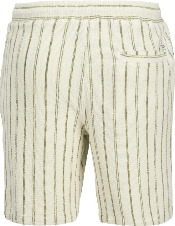 Produktbild Jack & Jones Jog Short (L)