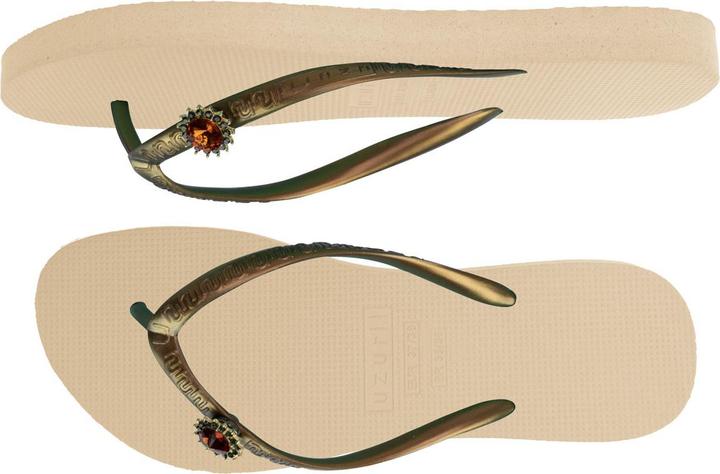 Produktbild Uzurii Original Switch (37)