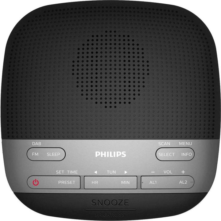 Produktbild Philips TAR3505/12