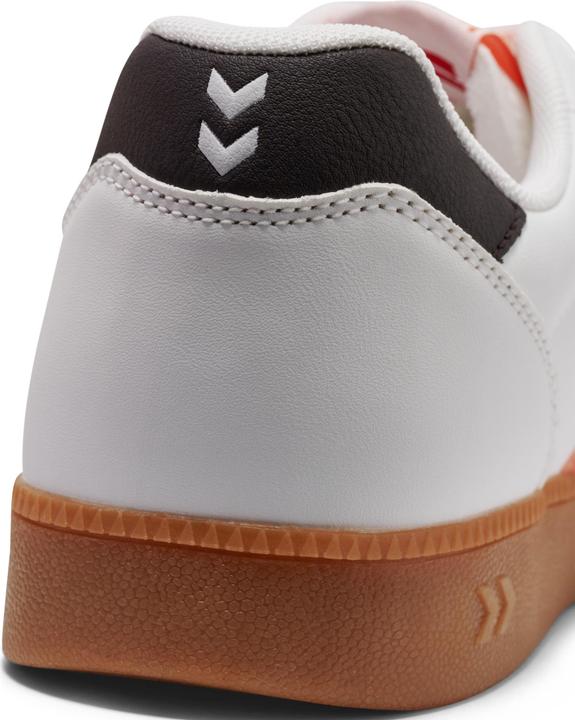 Actual product image hummel Handball Perfekt (45)