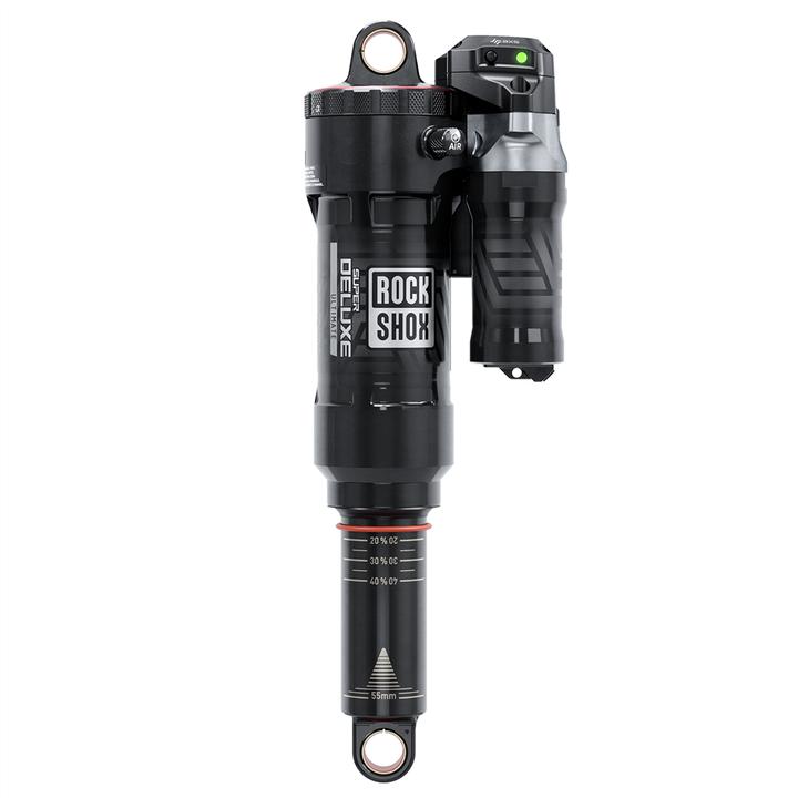 Image du produit RockShox Kit de mise à niveau Flight Attendant