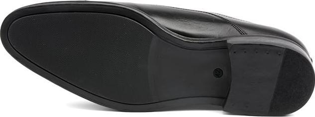 Actual product image Mannori 3507018 (41)