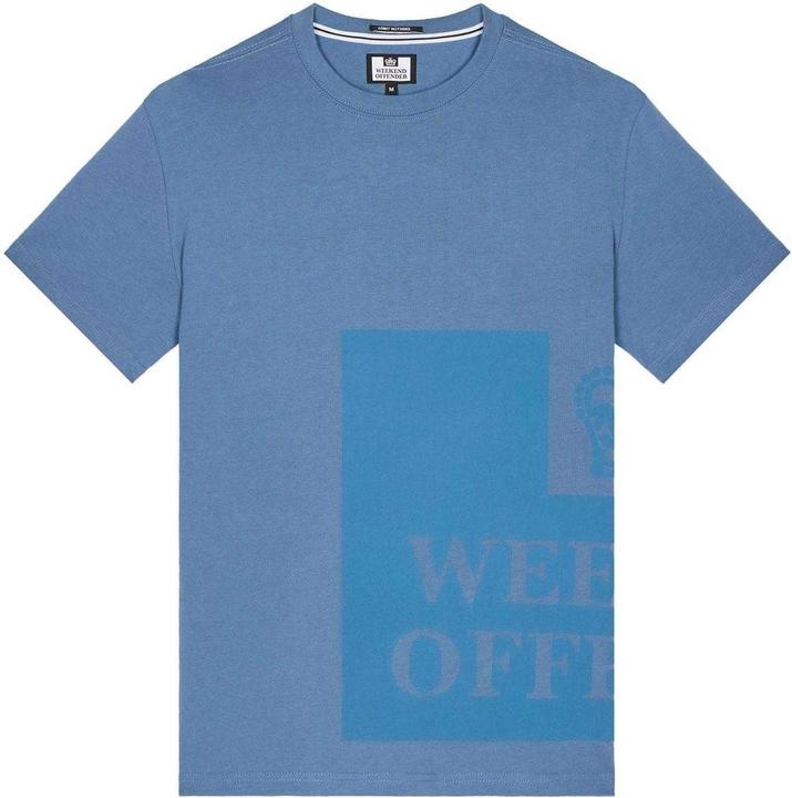 Immagine prodotto Weekend Offender Ryan TShirt (XXL)