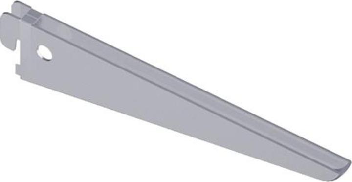 Shelf brackets