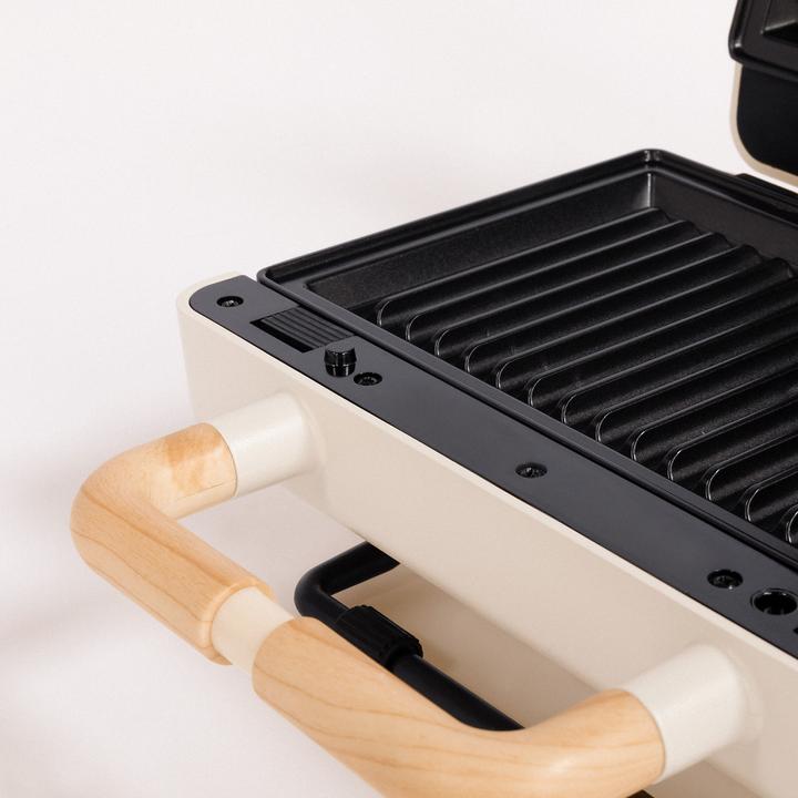 Produktbild Create Stone 3 in 1 Studio