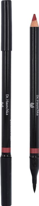Produktbild Dr. Hauschka Lip Liner (Nr. 01 - Tulipwood)
