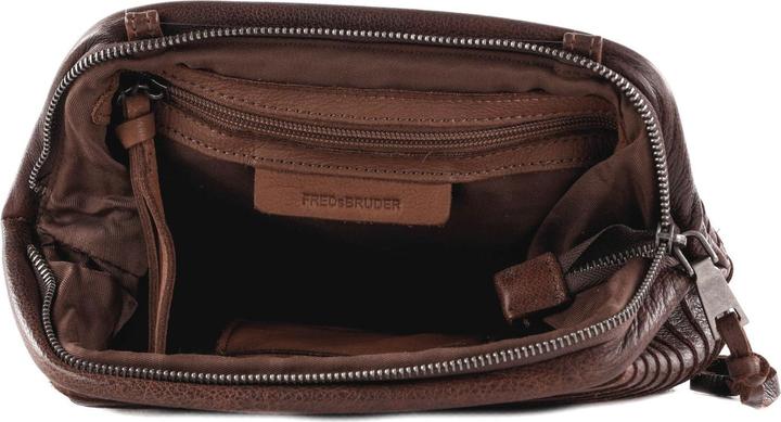 Immagine prodotto FredsBruder Enna Dumpling