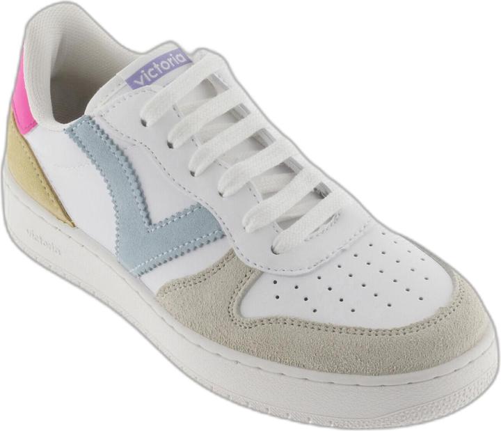 Immagine prodotto Victoria Madrid (39)