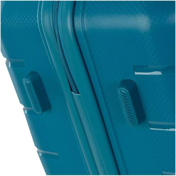 Produktbild Iguana Paris 60