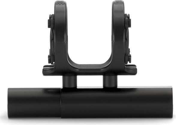 Image du produit RØDE Sm5