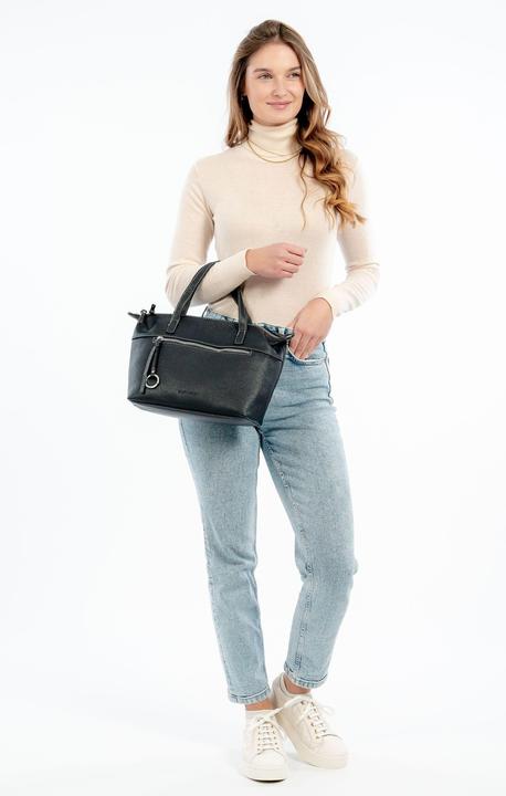 Image du produit Suri Frey Shopper Debby (11.27 l)
