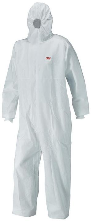 Actual product image 3M Protective suit (L, 1 x)