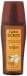 Actual product image Corine de Farme Fat spray with acceleration spray for tanning 150 ml 2 pieces (150 ml)