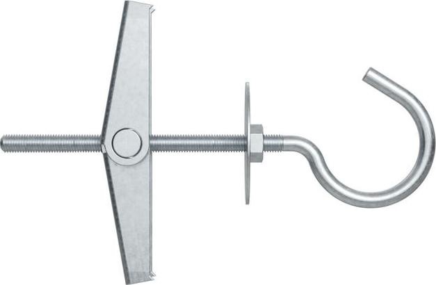 Productafbeelding Fischer Wiganker FBN-II (10 Pcs.)