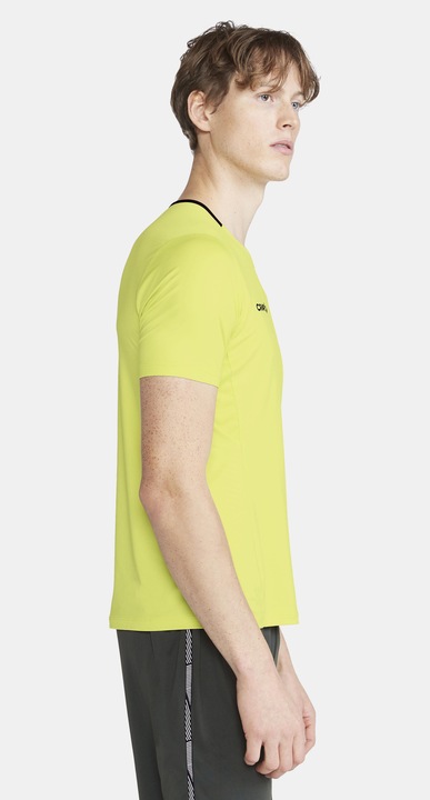 Actual product image Craft Extend Jersey M (3XL)