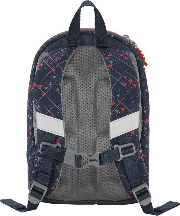 Actual product image Step by Step Sac à dos pour la petite école Mini 2 pièces