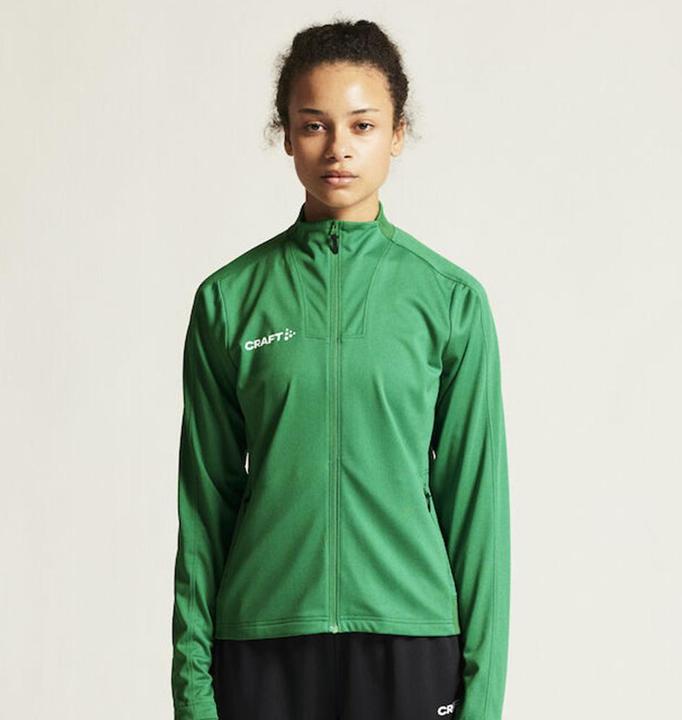 Immagine prodotto Craft Giacca Evolve 2.0 con zip intera W (S)