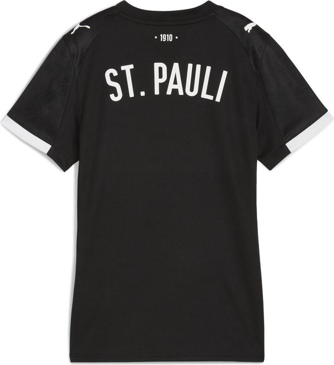 Actual product image Puma FCSP Third Jersey W (L)