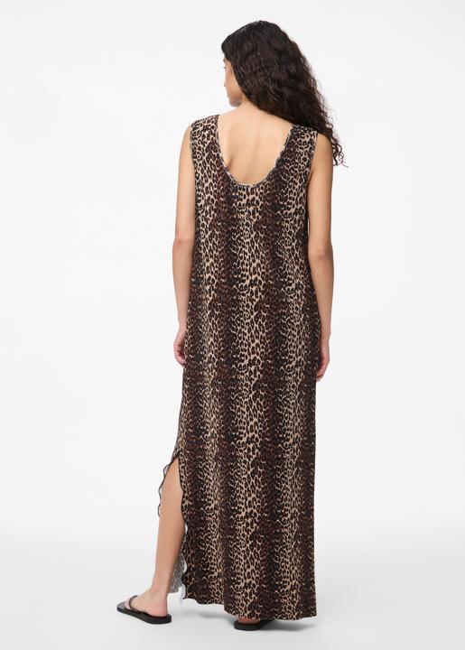 Immagine prodotto Pieces PCFLORA Maxikleid (S)