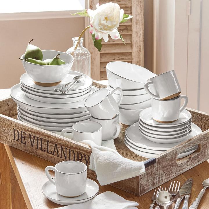 Actual product image Loberon Biarré (30 pcs.)