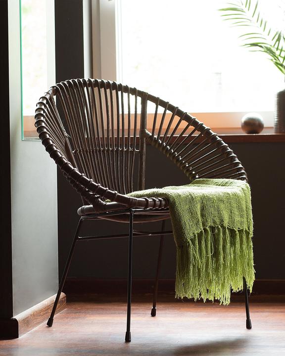 Produktbild Beliani Sarita