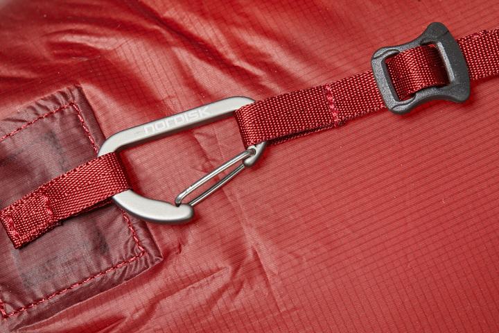 Produktbild Nordisk Sola 15