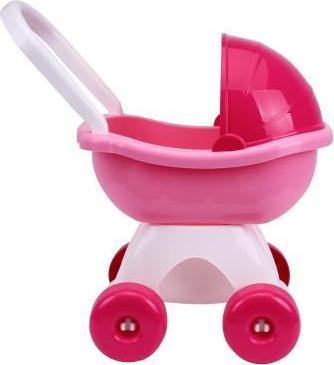 Image du produit Technok Poussette de poupée