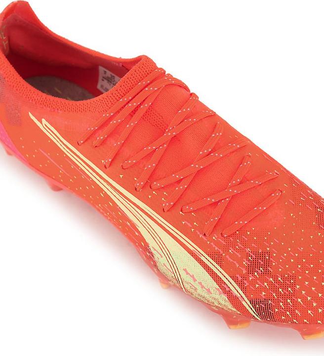 Produktbild Puma Ultra Ultimate Fg/Ag (42.5)