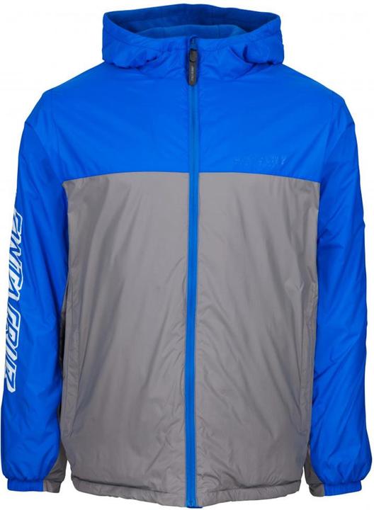Immagine prodotto Santa Cruz SCS Team Jacket (S)