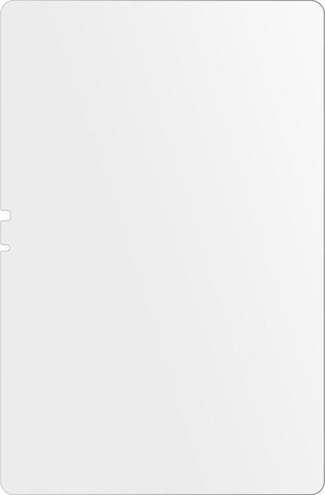 Produktbild Dipos Displayschutzfolie Antireflex (2 Stk., Lenovo Tab M10 (3. Gen))