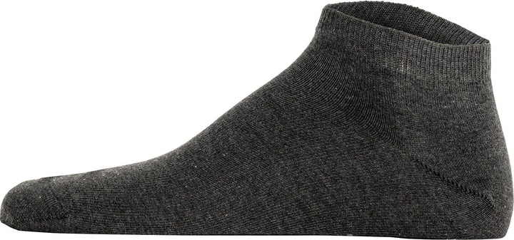 Actual product image Hudson SIMPLY³ 3-PACK SNEAKER (pack of 3, 35 - 38)