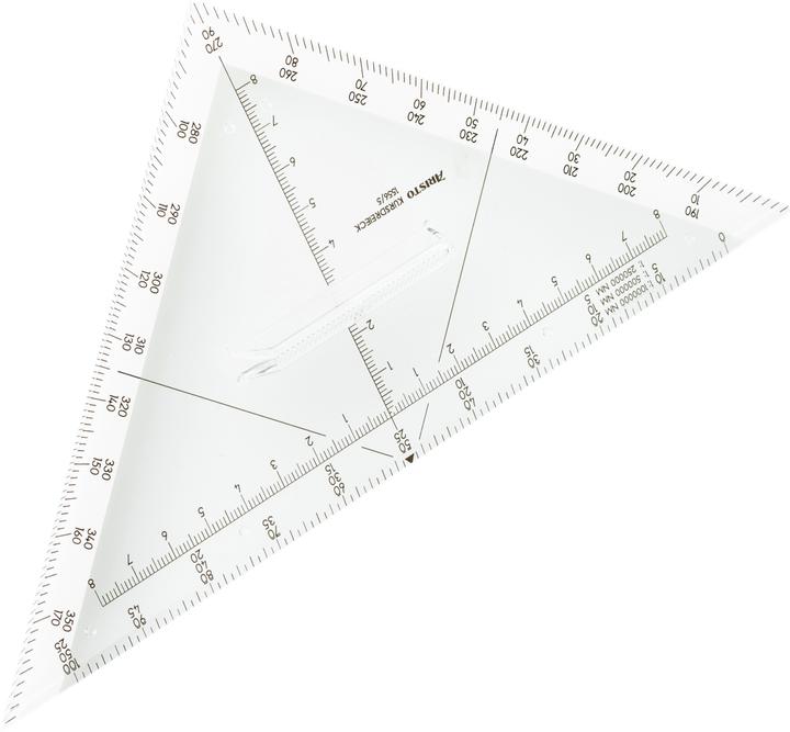Productafbeelding Aristo Heerser Aeronautis ch (45 cm)