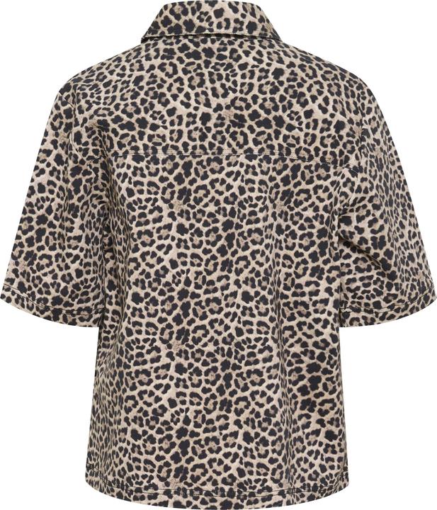 Immagine prodotto Kaffe Leonora (46)