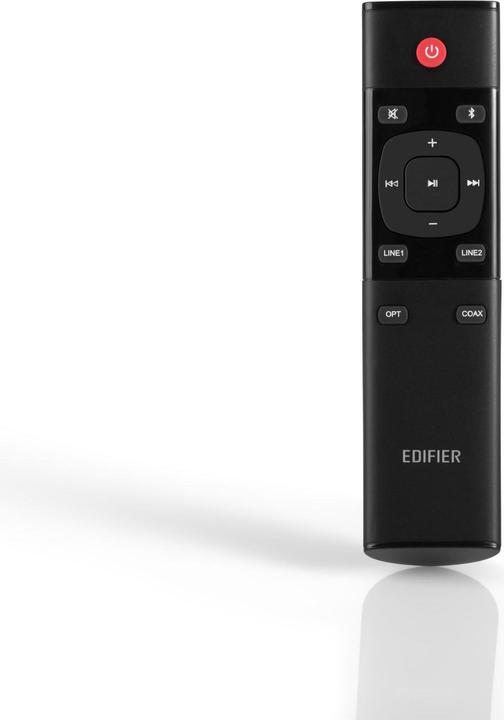 Produktbild Edifier S1000MKII (1 Paar, 120 W)