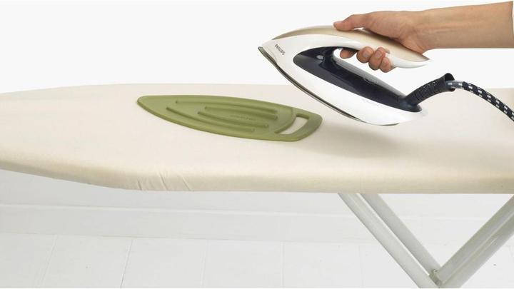 Actual product image Brabantia Iron rest