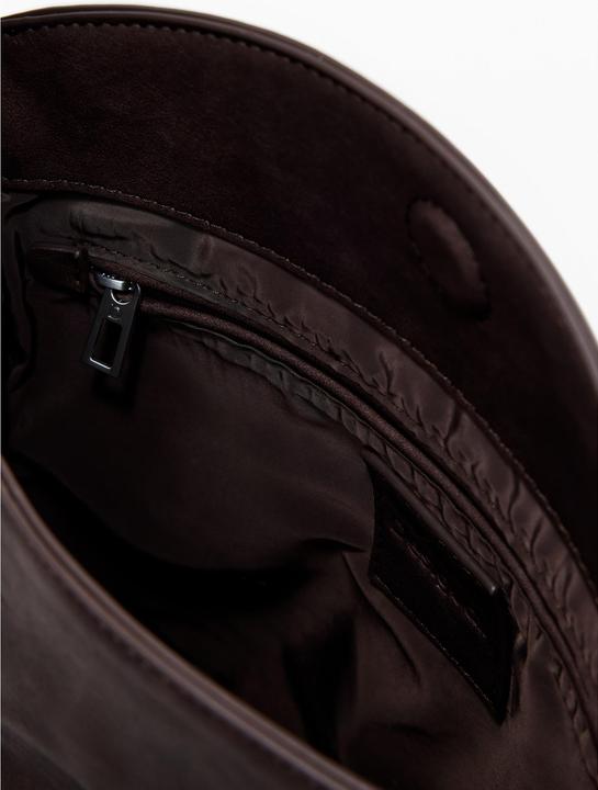 Immagine prodotto Desigual Half Logo Trokel