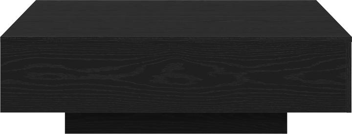 Image du produit VidaXL Table basse (100 x 100 x 31 cm)