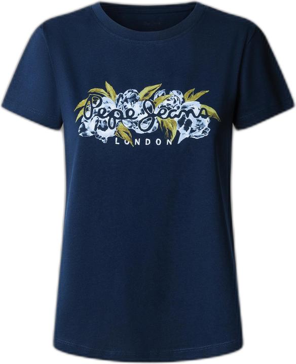 Produktbild Pepe Jeans Mahina (L)