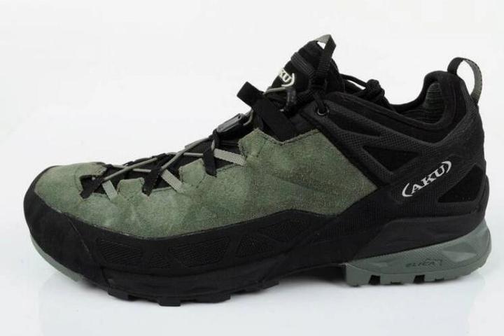 Immagine prodotto AKU Rock DFS (40)