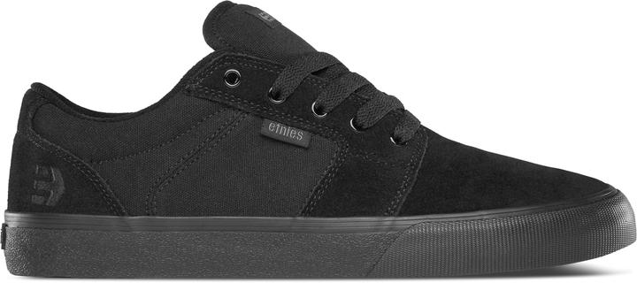 Image du produit etnies Barge Ls (41)