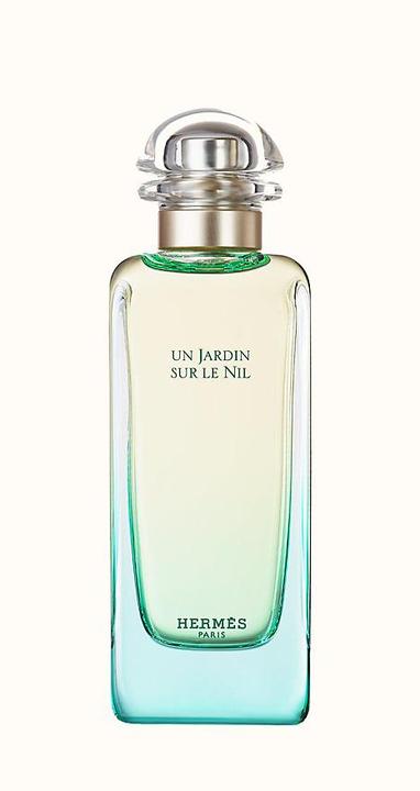 Produktbild Hermès Un Jardin sur le Nil (Eau de Toilette, 100 ml)