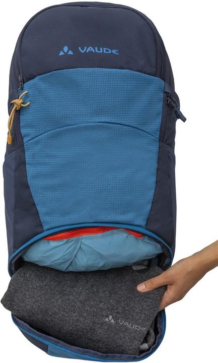 Produktbild Vaude Wizard (34 l)